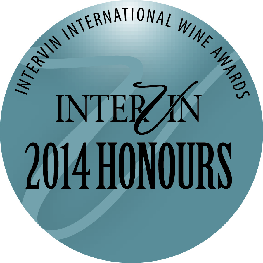 InterVin Honours