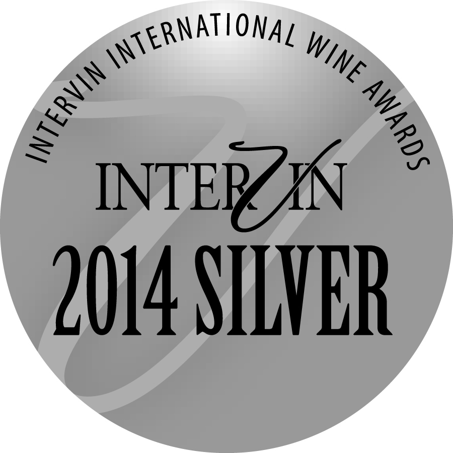 InterVin Silver