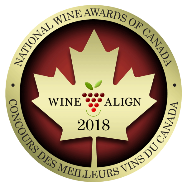 nwac2018web.png