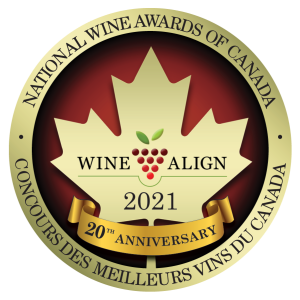 nwac2021_20anv