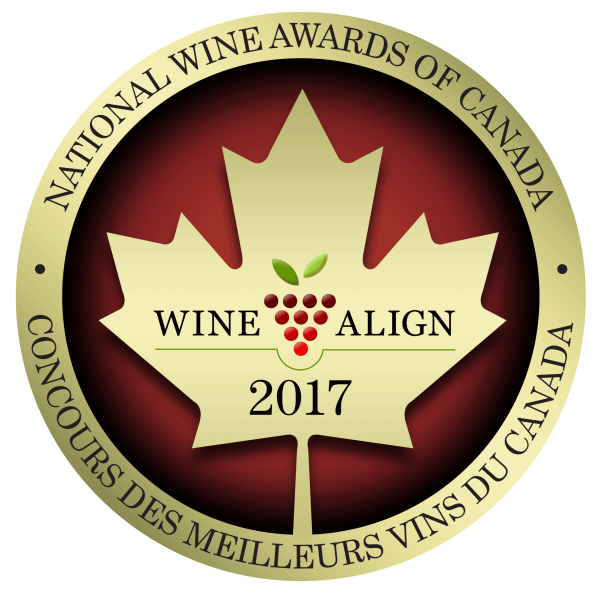nwac_2017-cropped.jpg