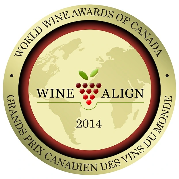 winealign-world-wine-awards-of-canada-2014.jpg