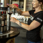 REDSTONE_Tasting Bar_IMG_2477 copy
