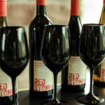 REDSTONE_Black Glass Blind Tasting_IMG_9318 copy
