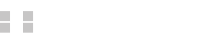 TAWSE WINERY Logo