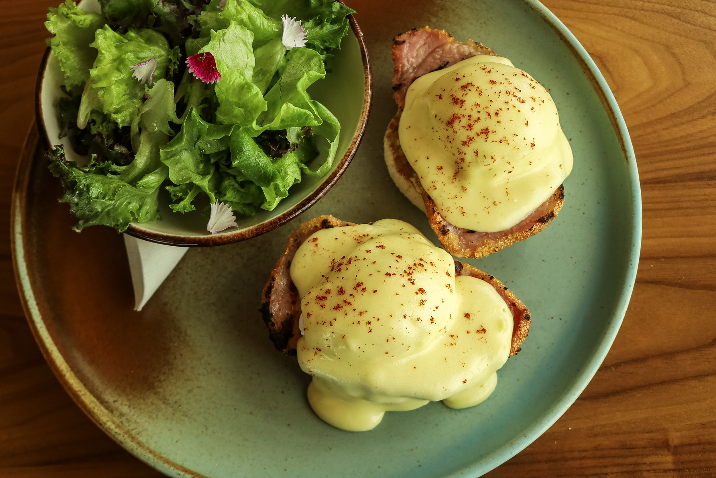 REDSTONE_Eggs Benedict_IMG_7689 copy