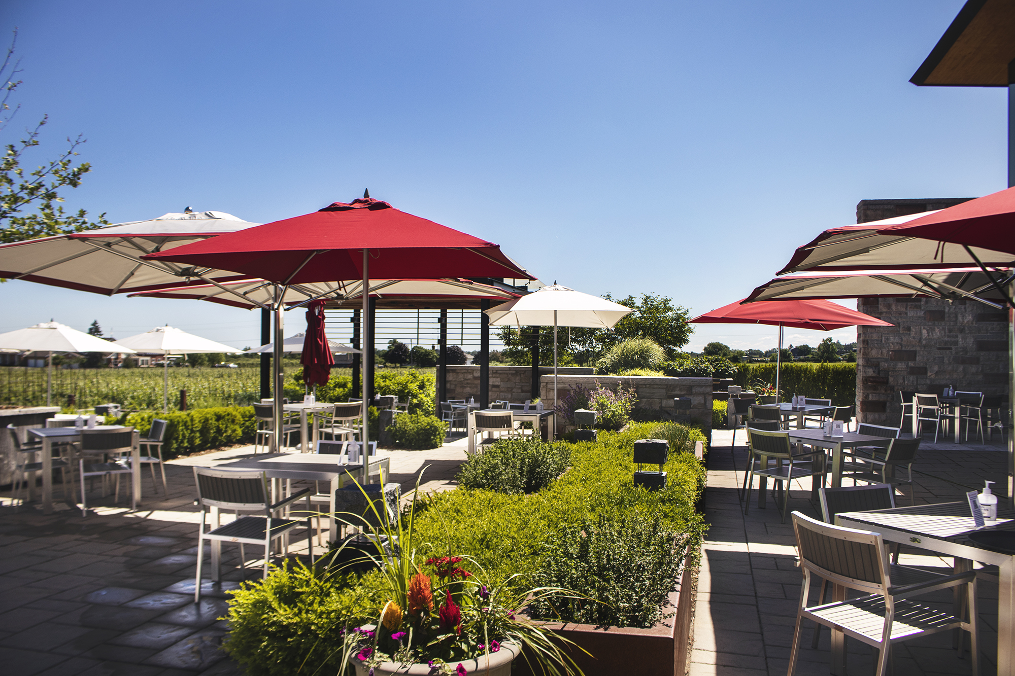REDSTONE_Terrace_1621 copy